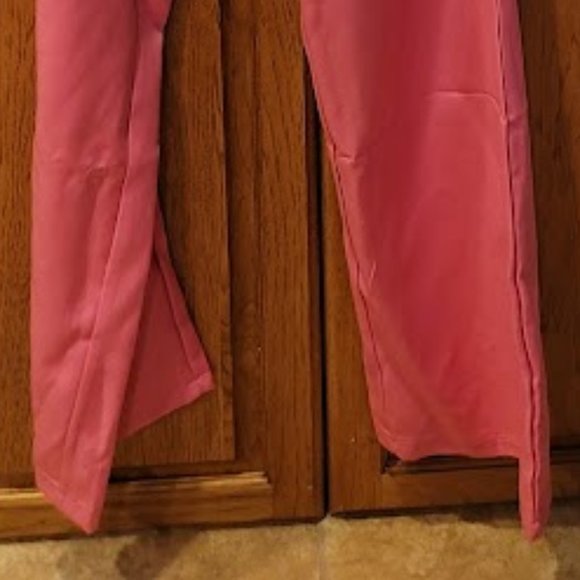 Suit Jacket With Pants - Picture 8 of 8